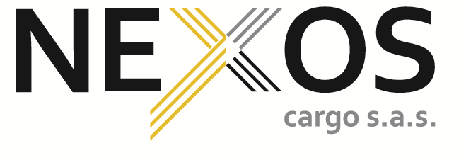 Nexos Cargo